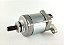 MOTOR DE PARTIDA SH 150 IMP & - Imagem 1