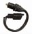INTERRUPTOR FREIO DIANT CRYPTON 115 2010/11 90214560 - Imagem 1