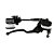 CILINDRO MESTRE SUP YES/INTRUDER 125 IMP J TM460 - Imagem 1