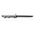 GARFO BENGALA TITAN 150 2009/13 fan 150 ESD DIR J - Imagem 1