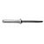 GARFO BENGALA TITAN 150 2009 /13 fan 150 ESD ESQ J - Imagem 1