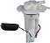 BOMBA DE COMBUSTIVEL FAN 150 (MAGNETRON)ZOUIL 90217060 J - Imagem 1