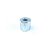 BUCHA DA RODA TRAS (DIR) C-100 BIZ (ORIG)IMP/DANIDREIA (30.5X28X12MM - Imagem 1