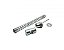 REPARO VARETA DO FREIO TRAS TITAN 160/ FAN 160 /42162 MBR4035 - Imagem 1