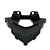 PROTETOR LANTERNA TRAS FAZER 150 2014/FACTOR 125/150 2016 - Imagem 1