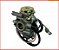 CARBURADOR YBR 125 FACTOR 2011/2013 39653(RM10048) j - Imagem 1