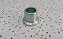 BUCHA DA RODA DIANT (DIR) FAZER 150 2014/FACTOR 125/150 J 26541 - Imagem 1