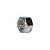 PORCA EIXO RODA TRAS 16MM NX/XR/NXR & - Imagem 1