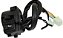 CHAVE DE LUZ NXR 150 2009/15 KS/ES/ESD (SCUD/DUAS BARRAS & - Imagem 1