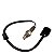 SENSOR DE OXIGENIO (SONDA LAMBDA) BIZ 125 2009/2010/TITAN 150 2009/NXR 150 2009/PCX 2013/15w - Imagem 1