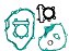 JOGO DE JUNTA CRYPTON 115 2010/16 k - Imagem 1