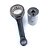 BIELA FAN 125 09/18/ NXR 125 13/15 90297480 J - Imagem 1