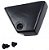 TAMPA LAT INF TITAN 2000/FAN 125/ /08 j COM PINO E TRAVA - Imagem 1