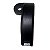 CARCAÇA DO ACELERADOR BIZ 125 2006/2017 SUP w - Imagem 1