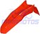 PARALAMA DIANT NXR 160 VERM 2022 FIGHTING & - Imagem 1