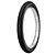 PNEU DIANT 250-17 WH 21 BIZ/DREAM k - Imagem 1