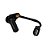 SENSOR DO VELOCIMETRO BIZ 125 2011/2017 3MTB102178 J - Imagem 1