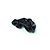 MANICOTO DIR YBR 125/FACTOR ROSCA DIR J 34396 - Imagem 1