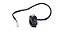 INTERRUPTOR DE PARTIDA YBR 125 2000/2001 90235600 J - Imagem 1