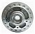 CUBO RODA DIANT NXR 160 F.DISCO & - Imagem 1