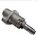 ACIONADOR CORRENTE DE COMANDO FAZER 250/XT225/LANDER250 j - Imagem 1