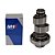ARVORE COMANDO CRYPTON 115 2009/2016/ NEO 115 33150 J 37861 - Imagem 1