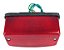 LANTERNA TRAS TITAN 1995/1999/TODAY/CBX 200 1989/1994/XLS125 TM047 W - Imagem 1