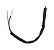 INTERRUPTOR FREIO DIANT BIZ 125 2006/2017 KS/ES - Imagem 1