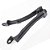 GUIA CORRENTE DE TRANS C-100 BIZ 1998/2005/BIZ 125 2006/2008 (ORIG/IMP) - Imagem 1