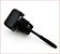 MEDIDOR NIVEL DE OLEO CBX 250/XR 250 2001/07 TM1452 - Imagem 1
