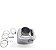 CILINDRO DO MOTOR CBX 200/XR 200 (KIT) MHX w - Imagem 1