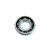 ROLAMENTO VIRABREQUIM TITAN 150 ESQ GRANDE (IMP) 33677 & - Imagem 1