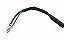 INTERRUPTOR DE EMBREAGEM LEAD 110 (MAGNET/ZOUIL 90214540 - Imagem 1