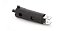 INTERRUPTOR DE EMBREAGEM DAFRA LASER MAGNETRON/ZOUIL 90214530 J - Imagem 1