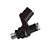 BICO INJ TITAN 150/FAN 150 2011/15 NXR150 [13-14]/ NXR 160 90224180 ZOUIL 90224180 j - Imagem 1