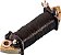 BOBINA DE FORÇA XL 125 [83-86]/ML 125[85-88]/XLS 125 S/DUTY J - Imagem 1