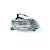 PISCA SHINERAY STAR 50 D/D LENTE BRANCA 2004/2016 J - Imagem 1