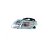 PISCA SHINERAY START 50 D/E LENTE BRANCA 2004/2016 j - Imagem 1