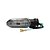 PISCA XRE 300 2019 D/E T/D IMP J - Imagem 1