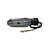 PISCA XRE 300 2019 D/D T/E IMP J - Imagem 1