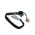 SOQUETE DO FAROL SHINERAY SKY 50 2014/2016 w - Imagem 1