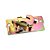 TRAVA DO BANCO SHINERAY SKY 50 2014/2016 (ASSENTO) J - Imagem 1