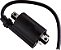 BOBINA DE IGNIÇÃO CB 300 (MAGNETRON) 90202580 J - Imagem 1