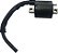 BOBINA DE IGNIÇÃO CRYPTON 115 2010/2016 MAGNETR/ZOUIL 90202640 w - Imagem 1