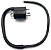 BOBINA DE IGNIÇÃO TURUNA/ XL/ML (MAGNETRON/ZOUIL 90200911 W - Imagem 1