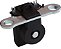 BOBINA DE PULSO FAN 2009/BIZ 110/ POP 110 2016/23 /FAN 125 2016/18 ......(MAGNETRON) 90219150 w - Imagem 1