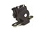BOBINA DE PULSO TITAN 99 3MTB100009 w - Imagem 1