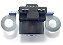 BOBINA DE PULSO CRYPTON 115 2010/2014 MAGNETRON/ZOUIL 90219180 w - Imagem 1