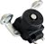 BOBINA DE PULSO YBR 125 00/01 3MTB100033 w - Imagem 1
