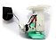 BOMBA DE COMBUSTIVEL BIZ 125 2011/2015 FLEX ZOUIL & - Imagem 1